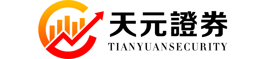 散户炒股配资注册_在线股票官网杠杆开户