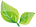專(zhuān)業(yè)工業(yè)除塵凈化設(shè)備制造商